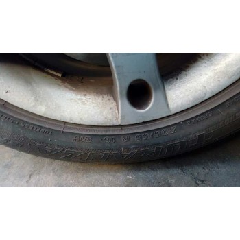 seat leon (1m1) del año 2003