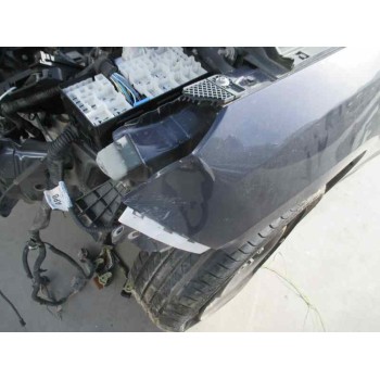 ford focus lim. (cb8) del año 2012