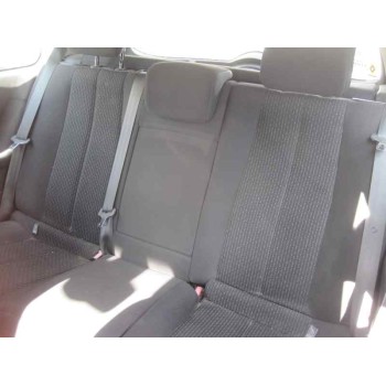 renault megane ii berlina 3p del año 2005