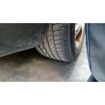 seat leon (1m1) del año 2003