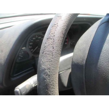 peugeot 306 berlina 3/4/5 puertas (s2) del año 1998