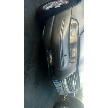 chrysler stratus berlina (ja) del año 1999