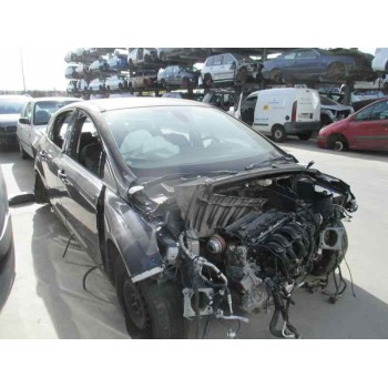 ford focus lim. (cb8) del año 2012