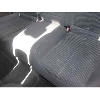 renault megane ii berlina 3p del año 2005