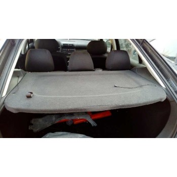 seat leon (1m1) del año 2003