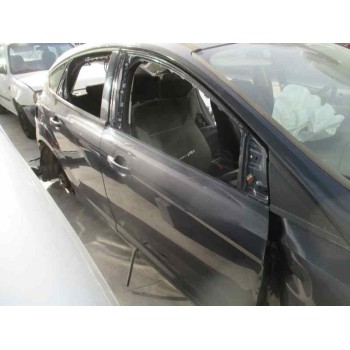 ford focus lim. (cb8) del año 2012