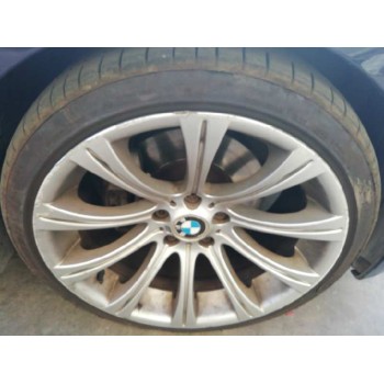 bmw serie 5 berlina (e60) del año 2005