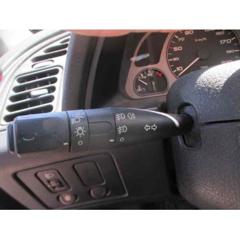 peugeot 306 berlina 3/4/5 puertas (s2) del año 1998