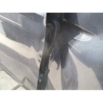 ford focus lim. (cb8) del año 2012