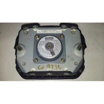 Recambio de airbag delantero izquierdo para skoda octavia berlina (1u2) ambiente referencia OEM IAM 1U0880201A  