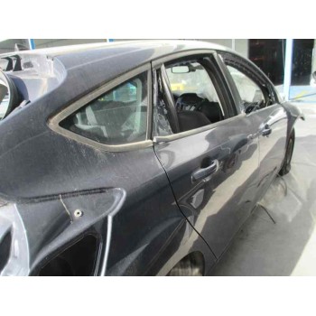 ford focus lim. (cb8) del año 2012