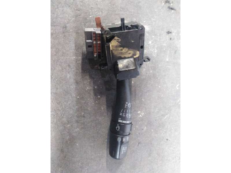 Recambio de mando limpia para hyundai tucson (jm) 2.0 crdi comfort (4wd) referencia OEM IAM   