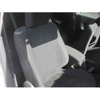 renault megane ii berlina 3p del año 2005