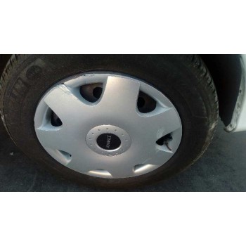 renault megane i classic (la0) del año 1997