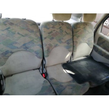 citroën xsara picasso del año 2002