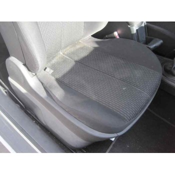 renault megane ii berlina 3p del año 2005