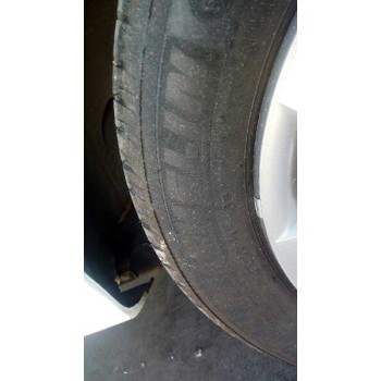 renault megane i classic (la0) del año 1997