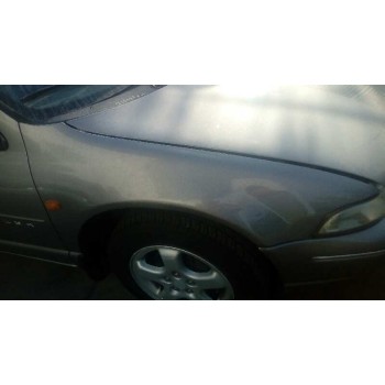 chrysler stratus berlina (ja) del año 1999