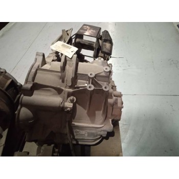 Recambio de caja cambios para chevrolet epica 2.0 cat referencia OEM IAM 96420073  5V