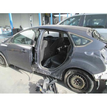 ford focus lim. (cb8) del año 2012