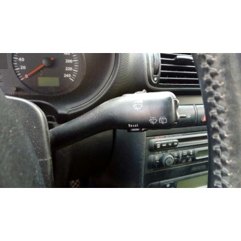 seat leon (1m1) del año 2003