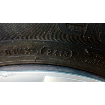 renault megane i classic (la0) del año 1997