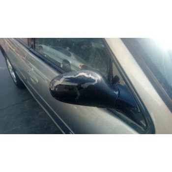 chrysler stratus berlina (ja) del año 1999