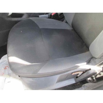 ford focus lim. (cb8) del año 2012