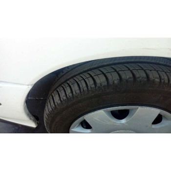 renault megane i classic (la0) del año 1997