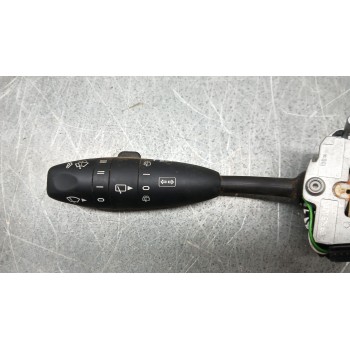 Recambio de mando limpia para mercedes-benz clase a (w169) a 200 (169.033, 169.333) referencia OEM IAM A1695450210  