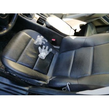 mercedes-benz clase c (w203) berlina del año 2004