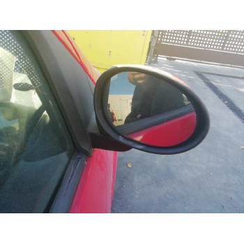 toyota aygo (kgb/wnb) del año 2006