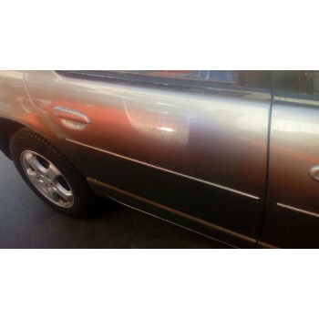 chrysler stratus berlina (ja) del año 1999