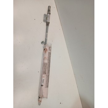 AIRBAG LATERAL DELANTERO DERECHO 2078602402 