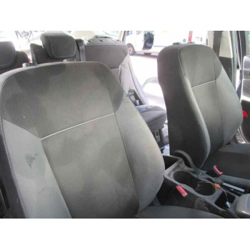 ford focus lim. (cb8) del año 2012