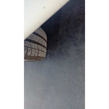 renault megane i classic (la0) del año 1997