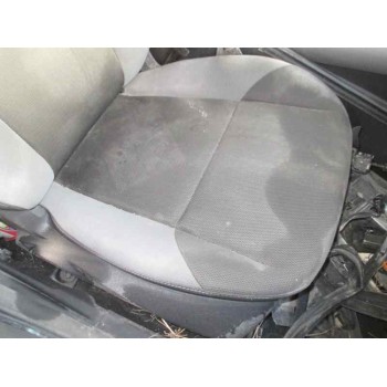 ford focus lim. (cb8) del año 2012