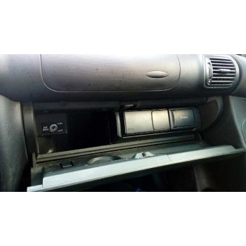 seat leon (1m1) del año 2003