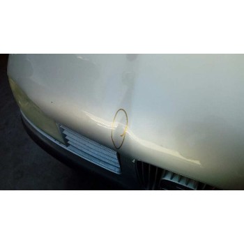 seat cordoba berlina (6k2) del año 1999