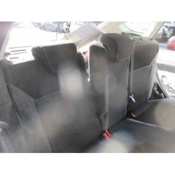 ford focus lim. (cb8) del año 2012