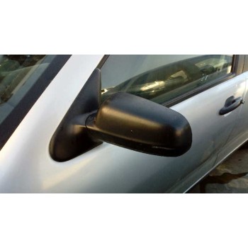 seat cordoba berlina (6k2) del año 1999