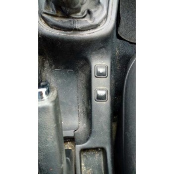 seat leon (1m1) del año 2003