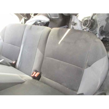 ford focus lim. (cb8) del año 2012