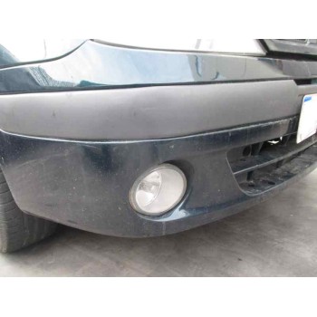 renault scenic (ja..) del año 2002