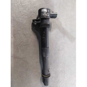 BOBINA ENCENDIDO 0040100320 0986221042 