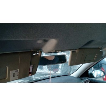 seat leon (1m1) del año 2003