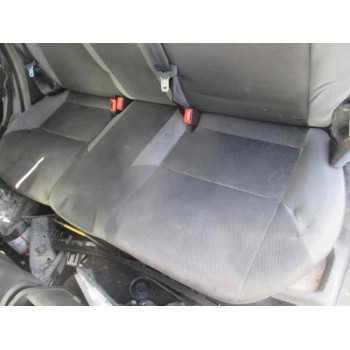 ford focus lim. (cb8) del año 2012