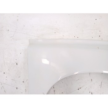 Recambio de aleta delantera derecha para volvo s40 berlina 1.6 diesel cat referencia OEM IAM 31278845  