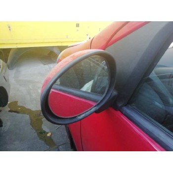 toyota aygo (kgb/wnb) del año 2006