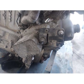 ENFRIADOR ACEITE MOTOR 